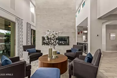 11707 W Dove Wing Way, Peoria, AZ 85383 - Photo 29