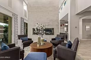 11707 W Dove Wing Way, Peoria, AZ 85383 - Photo 29