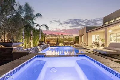 11707 W Dove Wing Way, Peoria, AZ 85383 - Photo 67