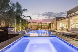 11707 W Dove Wing Way, Peoria, AZ 85383 - Photo 67