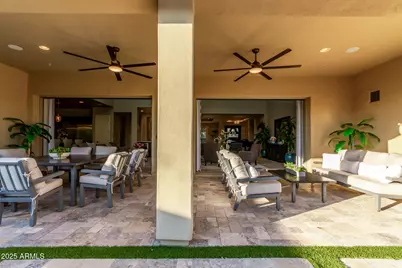 11707 W Dove Wing Way, Peoria, AZ 85383 - Photo 75