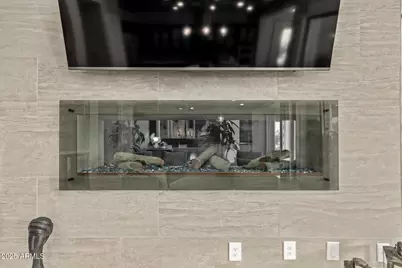 11707 W Dove Wing Way, Peoria, AZ 85383 - Photo 33