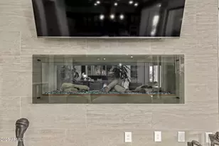 11707 W Dove Wing Way, Peoria, AZ 85383 - Photo 33