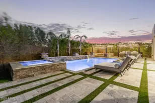 11707 W Dove Wing Way, Peoria, AZ 85383 - Photo 13