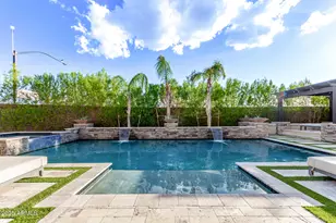 11707 W Dove Wing Way, Peoria, AZ 85383 - Photo 69