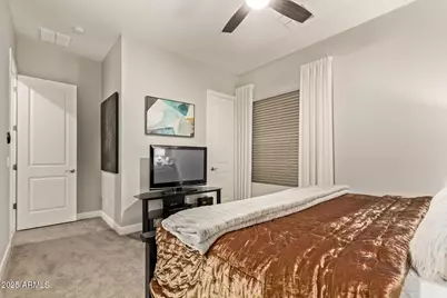 11707 W Dove Wing Way, Peoria, AZ 85383 - Photo 55