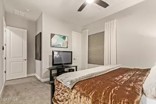 11707 W Dove Wing Way, Peoria, AZ 85383 - Photo 55