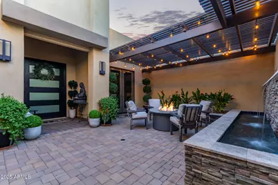 11707 W Dove Wing Way, Peoria, AZ 85383 - Photo 61