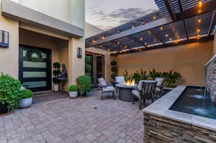 11707 W Dove Wing Way, Peoria, AZ 85383 - Photo 61