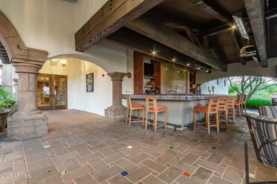 11707 W Dove Wing Way, Peoria, AZ 85383 - Photo 81