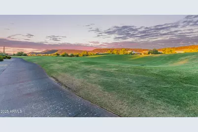 11707 W Dove Wing Way, Peoria, AZ 85383 - Photo 77