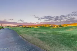 11707 W Dove Wing Way, Peoria, AZ 85383 - Photo 77