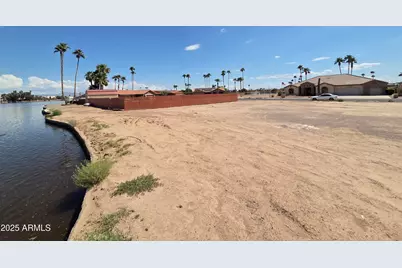 10574 W Cove, Arizona City, AZ 85123 - Photo 1