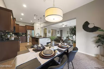 20489 W Hamilton Street, Buckeye, AZ 85396 - Photo 25