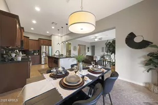 20489 W Hamilton St, Buckeye, AZ 85396 - Photo 25