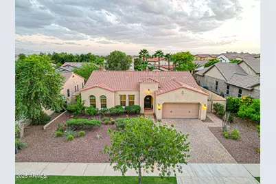 20489 W Hamilton Street, Buckeye, AZ 85396 - Photo 7