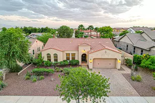 20489 W Hamilton St, Buckeye, AZ 85396 - Photo 7