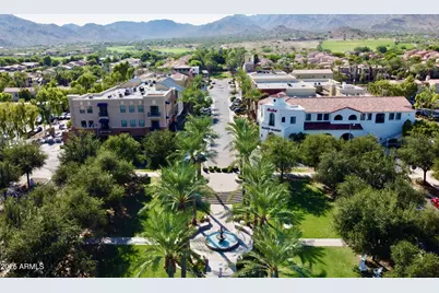 20489 W Hamilton Street, Buckeye, AZ 85396 - Photo 55