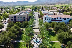 20489 W Hamilton St, Buckeye, AZ 85396 - Photo 55