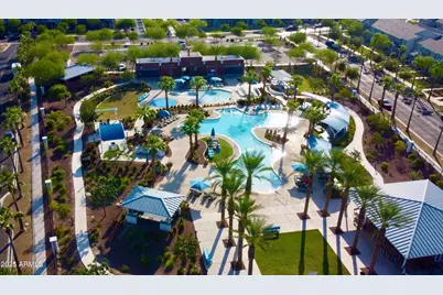 20489 W Hamilton Street, Buckeye, AZ 85396 - Photo 59