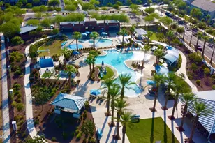 20489 W Hamilton St, Buckeye, AZ 85396 - Photo 59