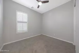 20489 W Hamilton St, Buckeye, AZ 85396 - Photo 33