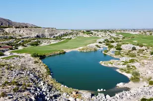 20489 W Hamilton St, Buckeye, AZ 85396 - Photo 61