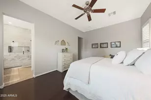 20489 W Hamilton St, Buckeye, AZ 85396 - Photo 27