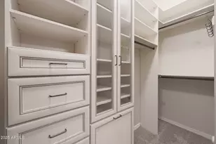 20489 W Hamilton St, Buckeye, AZ 85396 - Photo 29