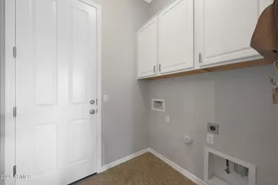 20489 W Hamilton Street, Buckeye, AZ 85396 - Photo 39