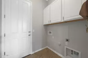 20489 W Hamilton St, Buckeye, AZ 85396 - Photo 39