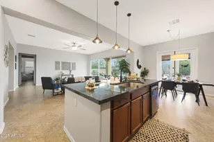 20489 W Hamilton St, Buckeye, AZ 85396 - Photo 21