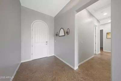 20489 W Hamilton Street, Buckeye, AZ 85396 - Photo 15