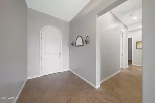 20489 W Hamilton St, Buckeye, AZ 85396 - Photo 15