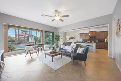 20489 W Hamilton Street, Buckeye, AZ 85396 - Photo 9