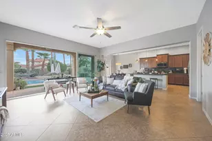 20489 W Hamilton St, Buckeye, AZ 85396 - Photo 9