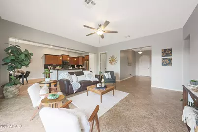 20489 W Hamilton Street, Buckeye, AZ 85396 - Photo 17