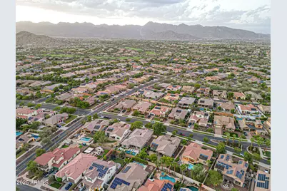 20489 W Hamilton Street, Buckeye, AZ 85396 - Photo 49