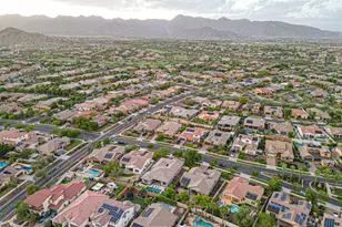 20489 W Hamilton St, Buckeye, AZ 85396 - Photo 49