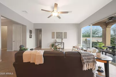 20489 W Hamilton Street, Buckeye, AZ 85396 - Photo 19