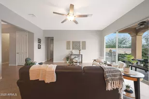 20489 W Hamilton St, Buckeye, AZ 85396 - Photo 19