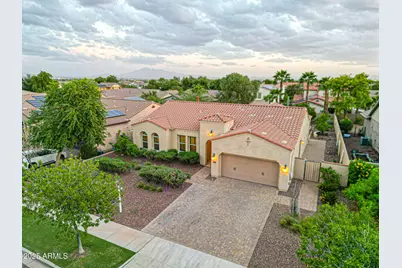 20489 W Hamilton Street, Buckeye, AZ 85396 - Photo 47