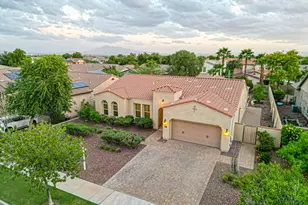 20489 W Hamilton St, Buckeye, AZ 85396 - Photo 47