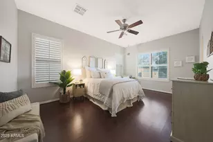 20489 W Hamilton St, Buckeye, AZ 85396 - Photo 11