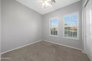 20489 W Hamilton St, Buckeye, AZ 85396 - Photo 37