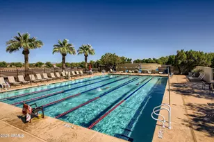 20489 W Hamilton St, Buckeye, AZ 85396 - Photo 57