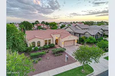 20489 W Hamilton Street, Buckeye, AZ 85396 - Photo 13