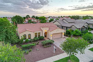 20489 W Hamilton St, Buckeye, AZ 85396 - Photo 13