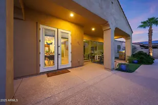 20489 W Hamilton St, Buckeye, AZ 85396 - Photo 41