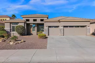 5026 W Parsons Rd, Phoenix, AZ 85083 - Photo 1